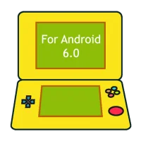 Fast DS Emulator For Android