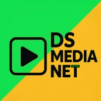 DS Media Network