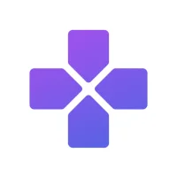 One Emulator ゲーム機エミュレーター