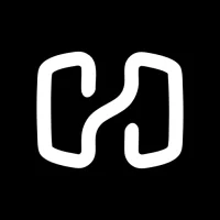 Hevy - ワークアウト ・ ジムログ ・ 筋トレ 記録