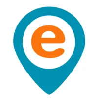 英語de住所 -住所を英語変換-