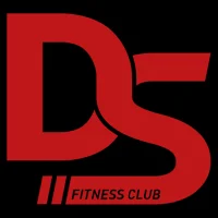 DS Fitness Club