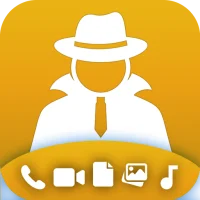 フォトビデオオーディオリカバリ。