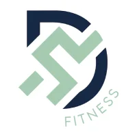DS Fitness