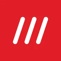 what3words: これでもう道に迷わない